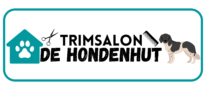Trimsalon De Hondenhut